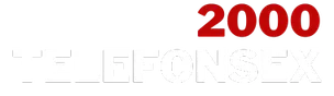 Telefonsex 2000