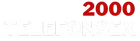 Telefonsex 2000
